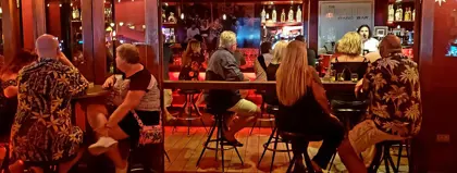 56189817_2107867292595342_1799278881102888960_n